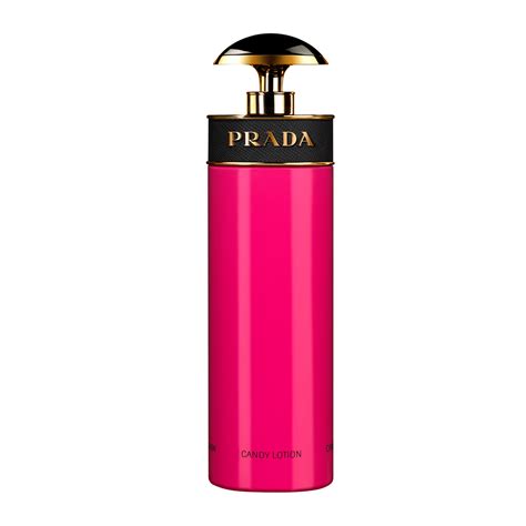 prada candy lotion review|Prada Candy free sample.